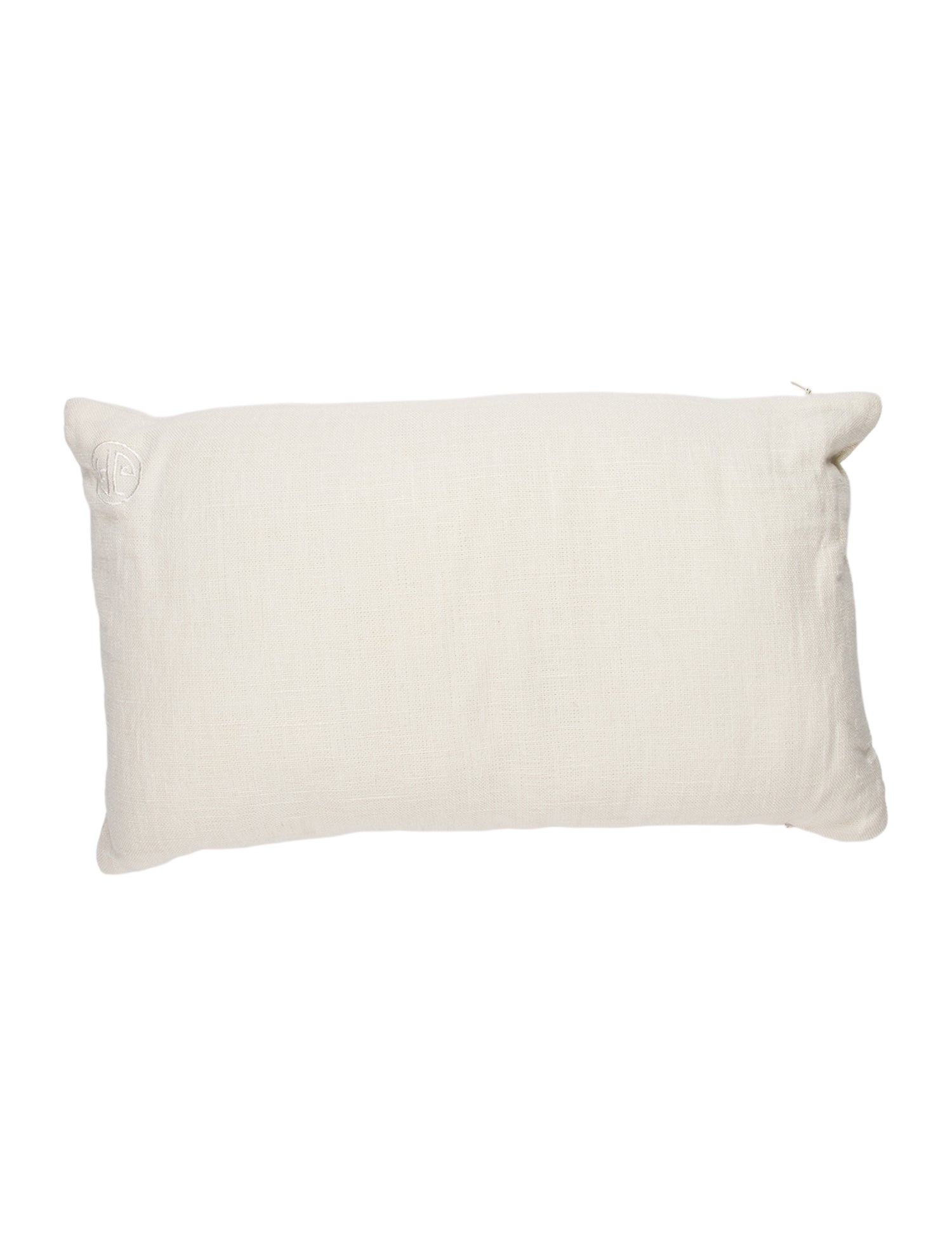 Jonathan Adler Muse Eyes Throw Pillow