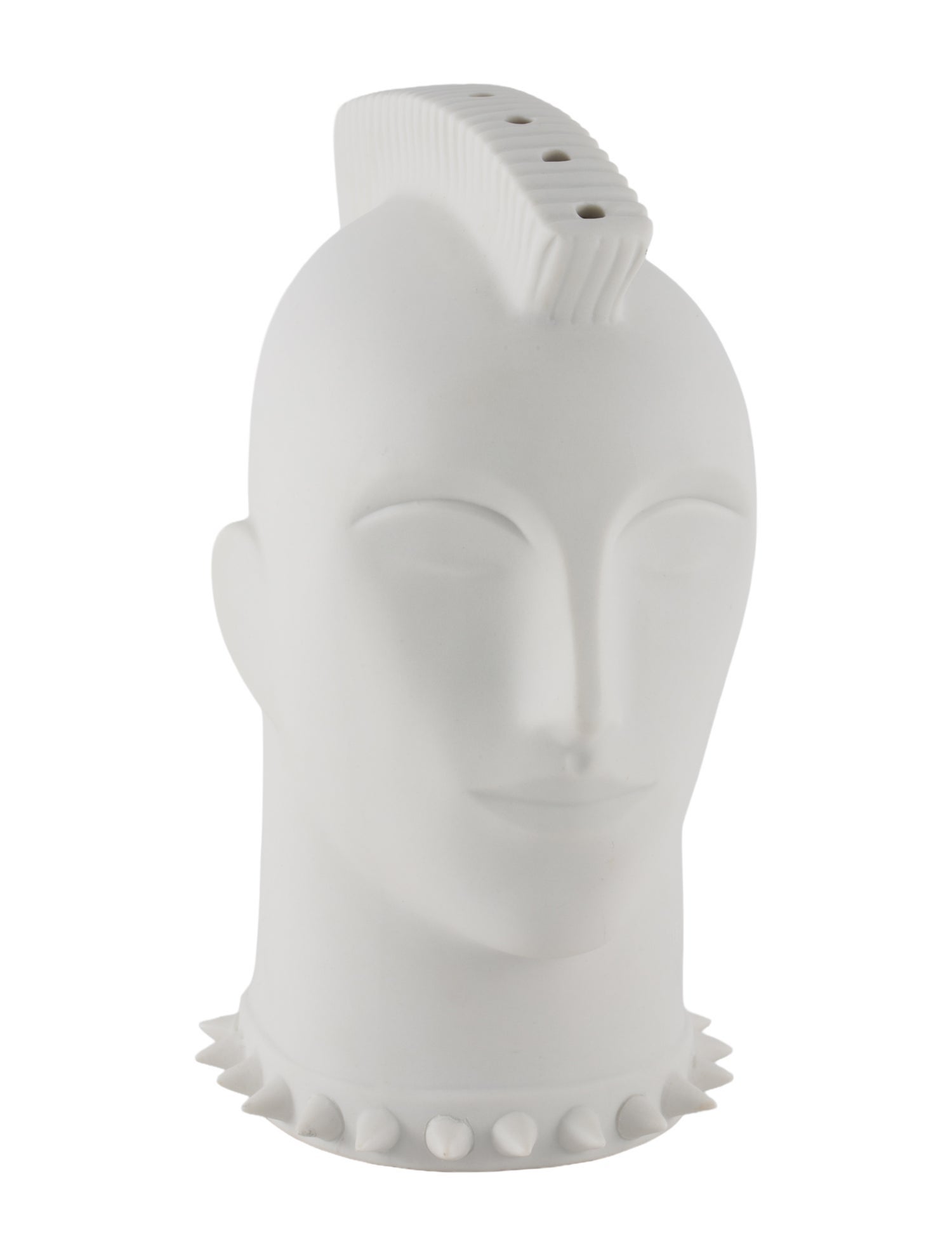 Jonathan Adler Mohawk Lollipop Holder