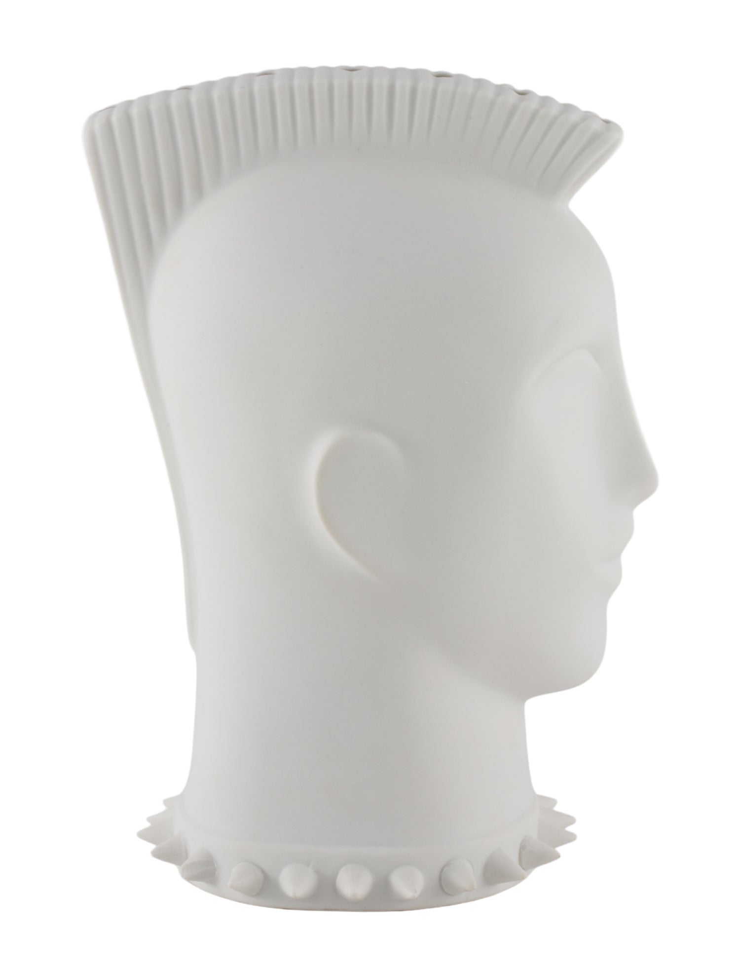 Jonathan Adler Mohawk Lollipop Holder