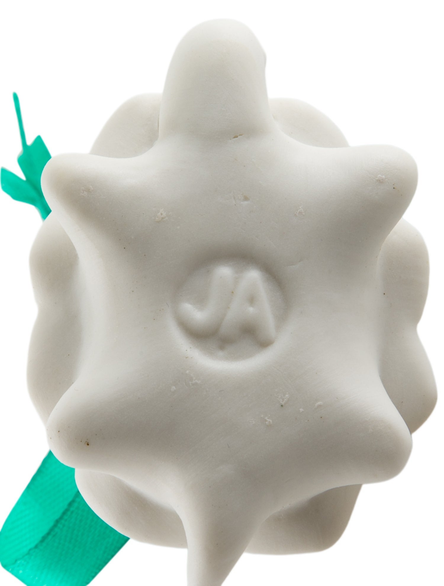 Jonathan Adler Porcelain Turtle Ornament