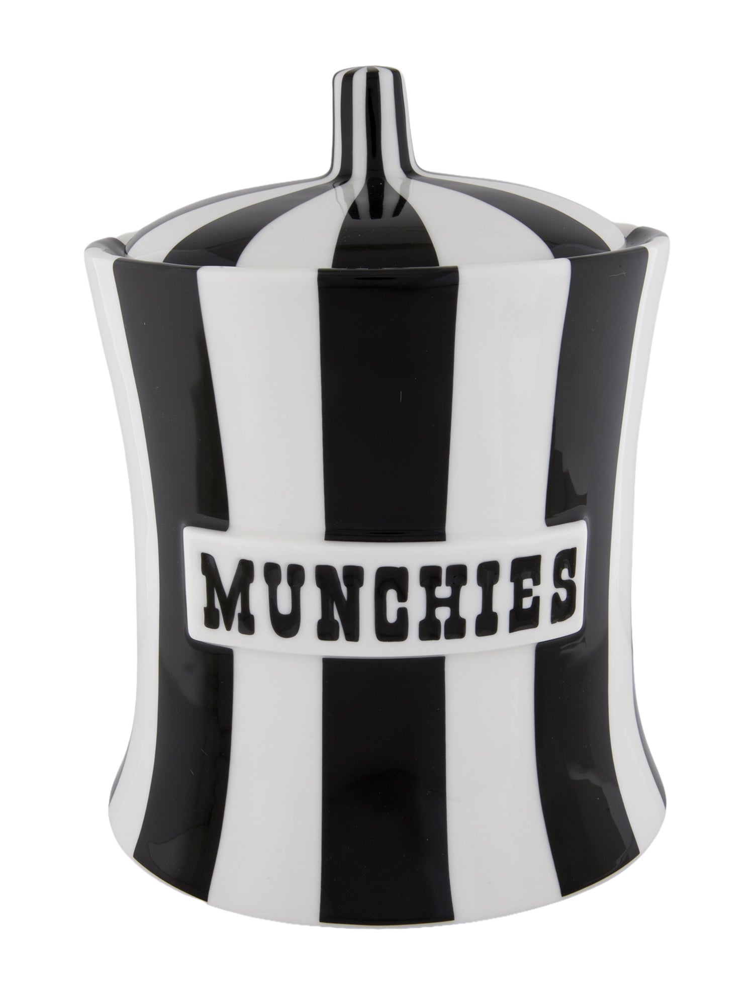 Jonathan Adler Munchies Canister