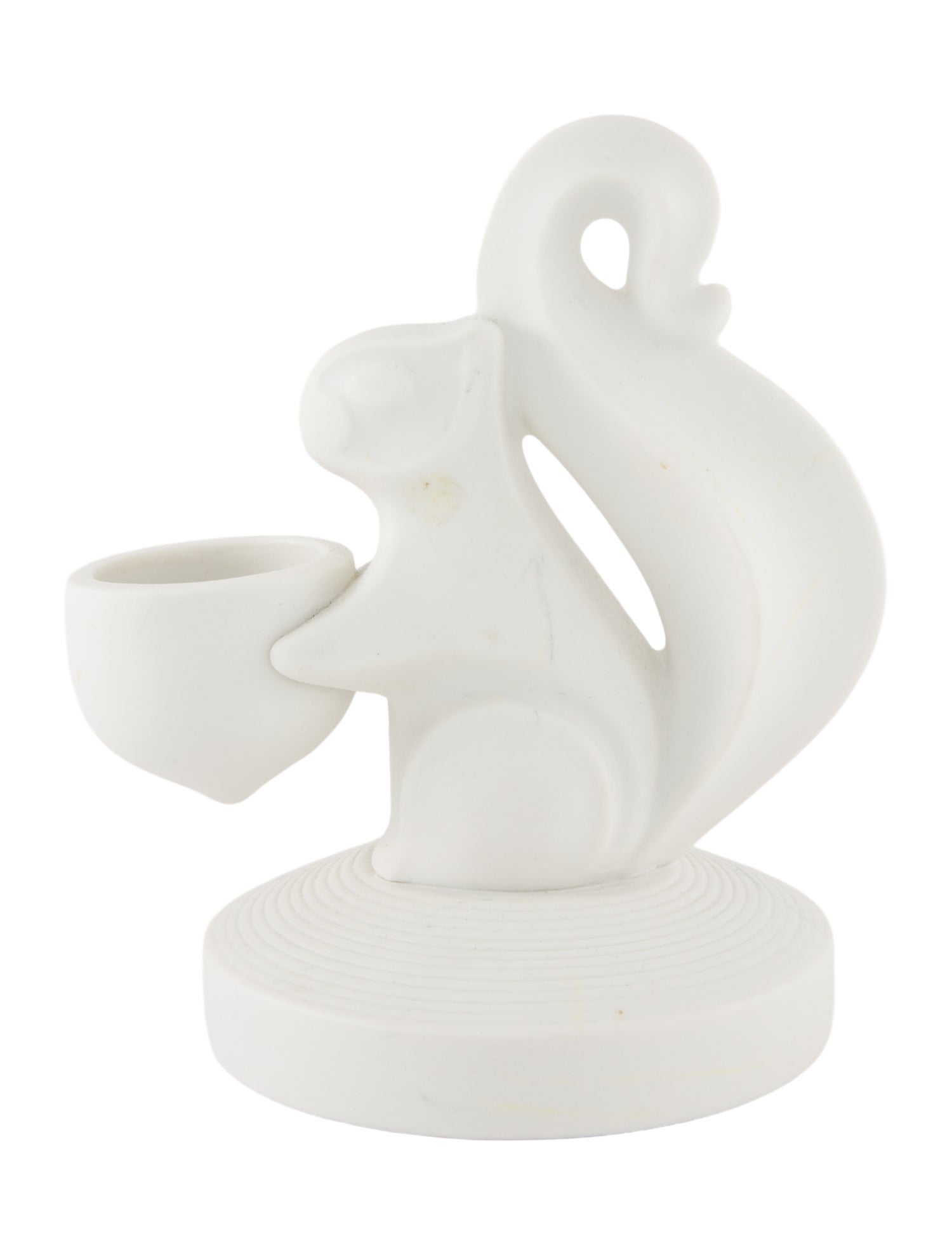 Jonathan Adler Squirrel Match Strike