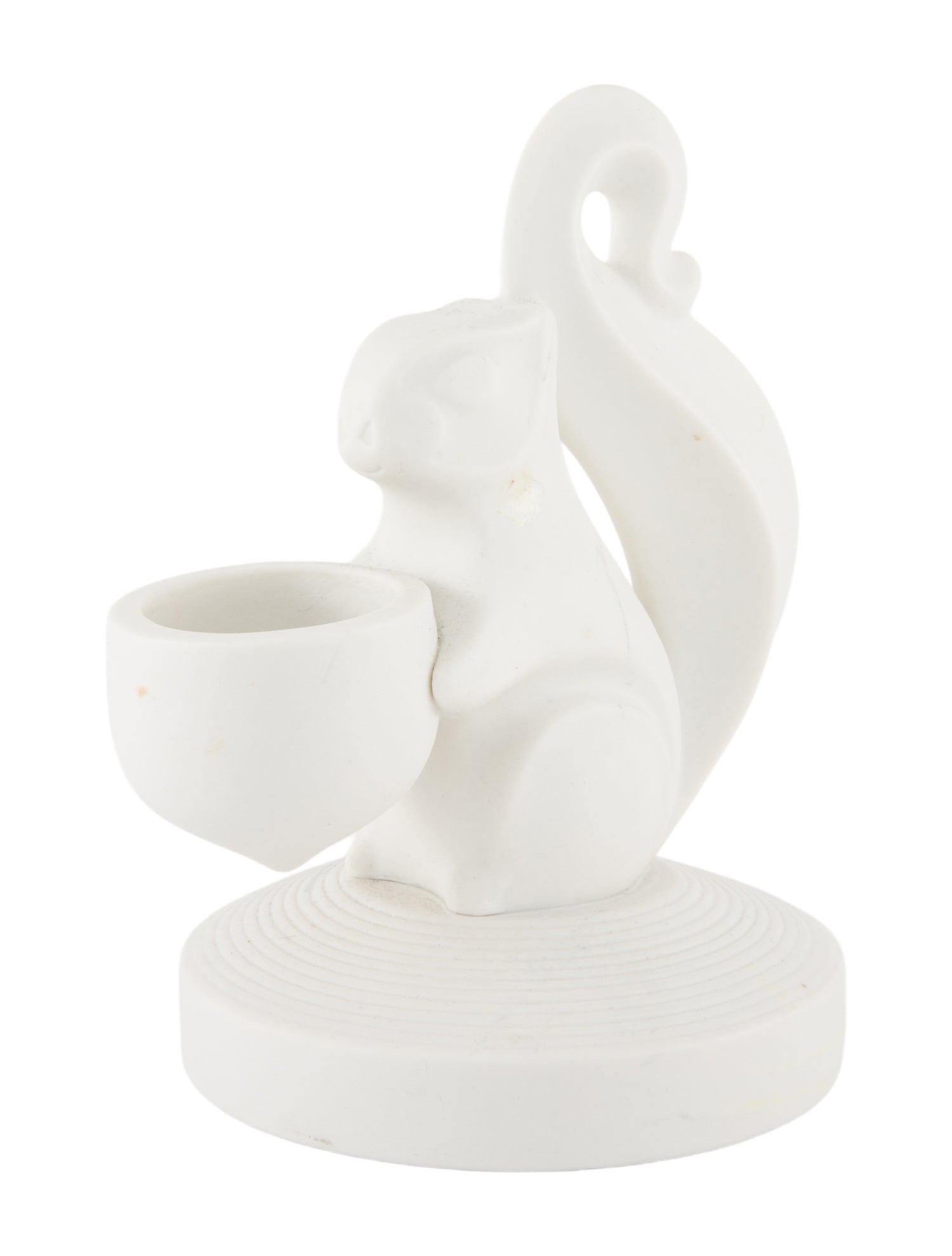 Jonathan Adler Squirrel Match Strike
