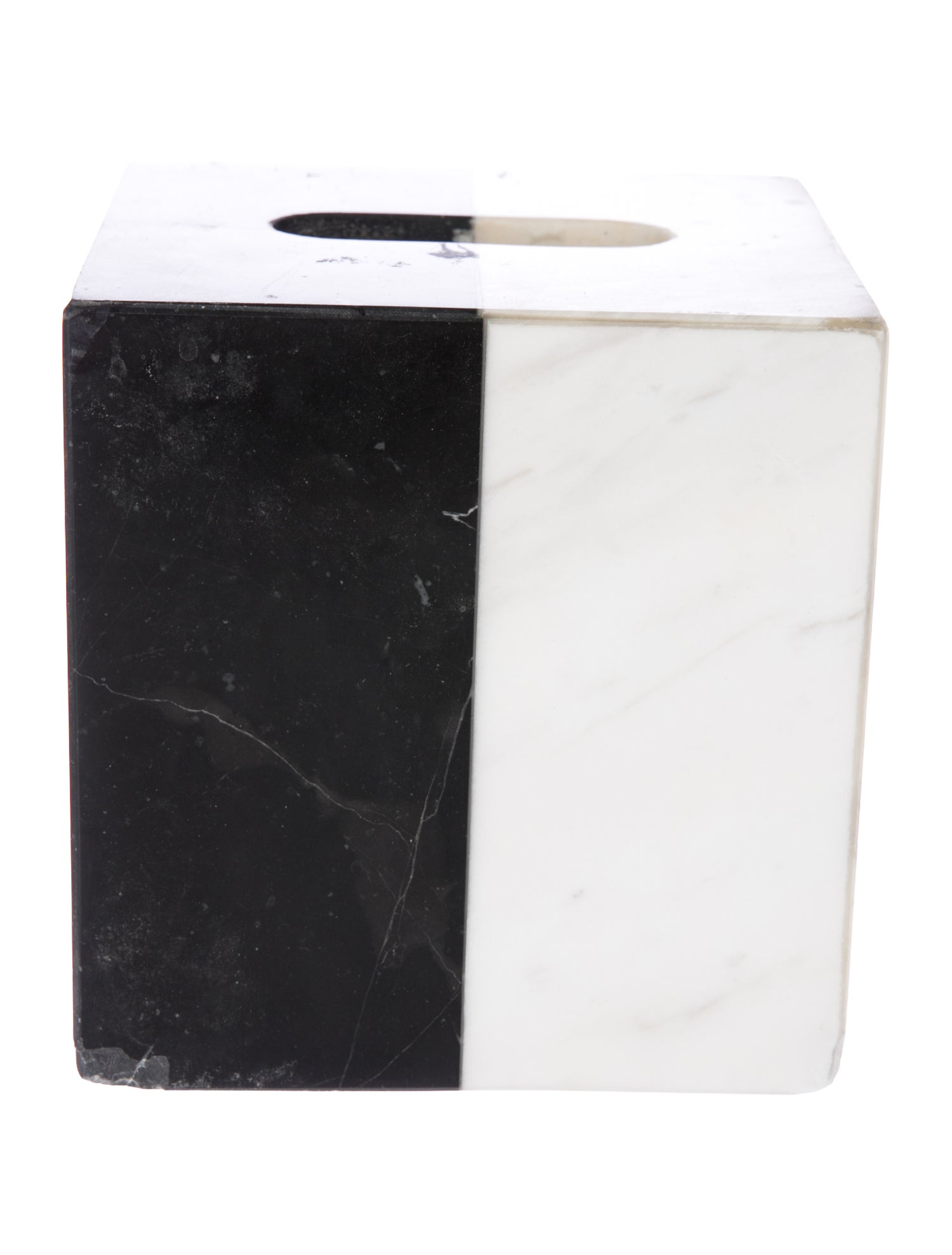 Jonathan Adler Tissue Box