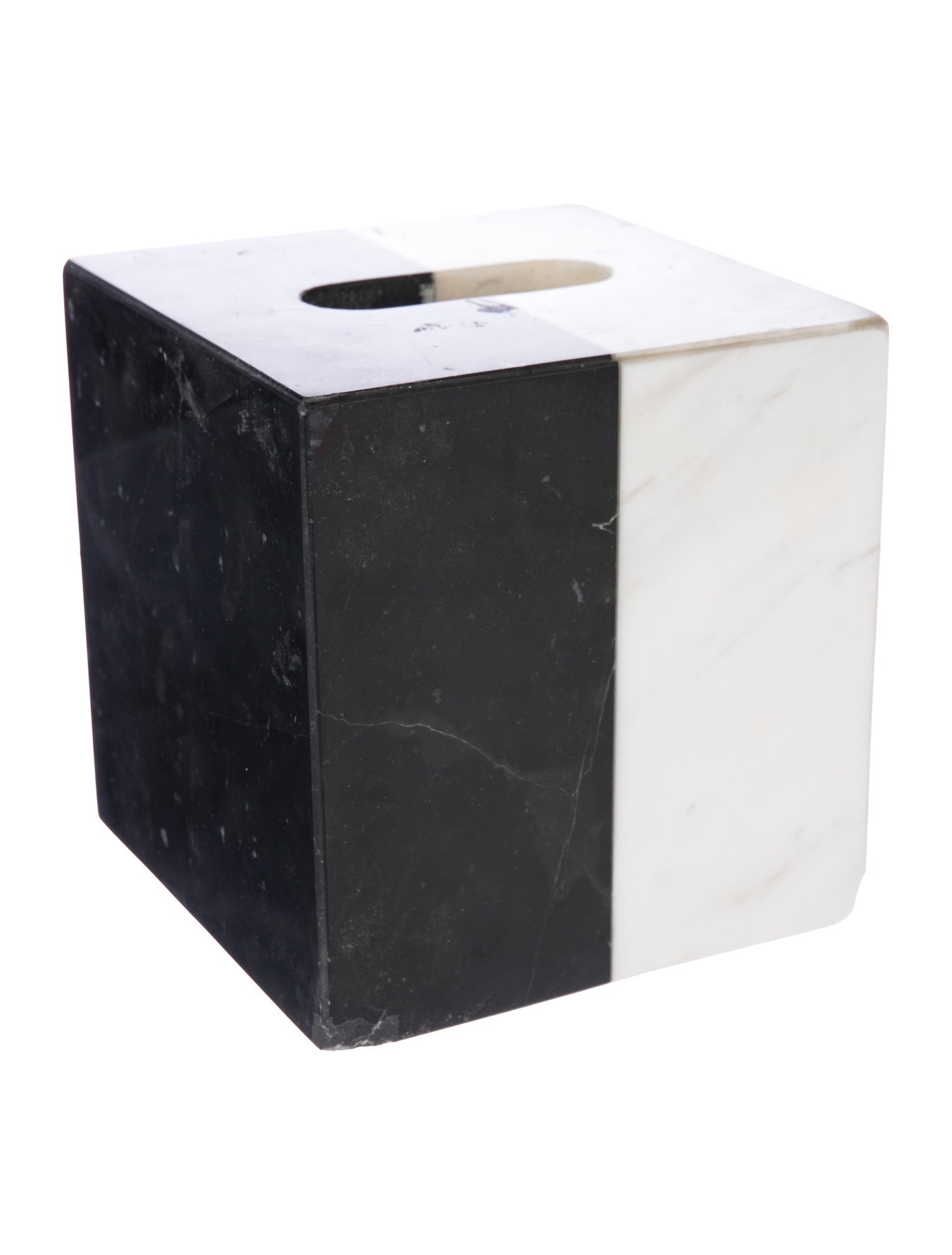 Jonathan Adler Tissue Box