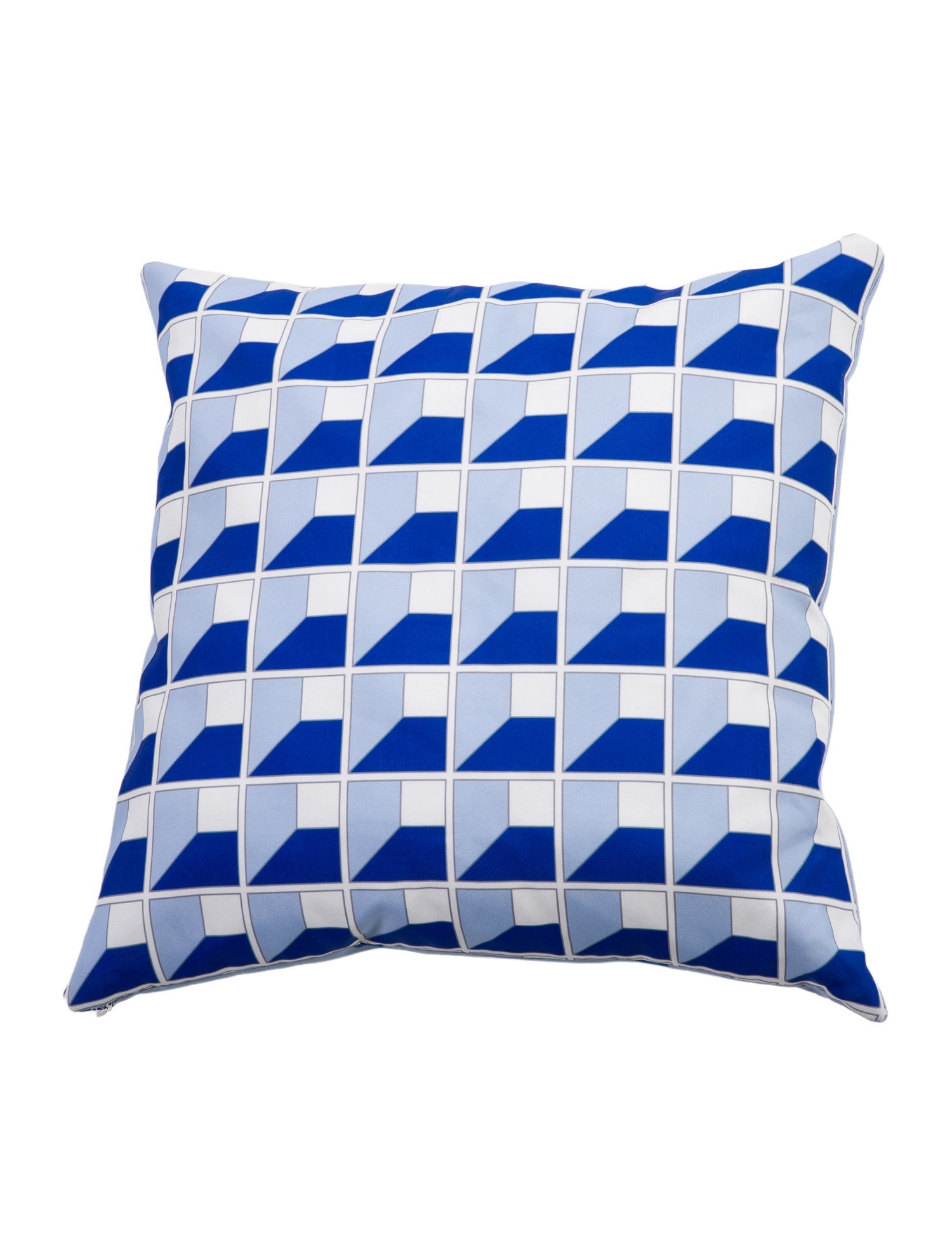 Jonathan Adler Pattern Pillow