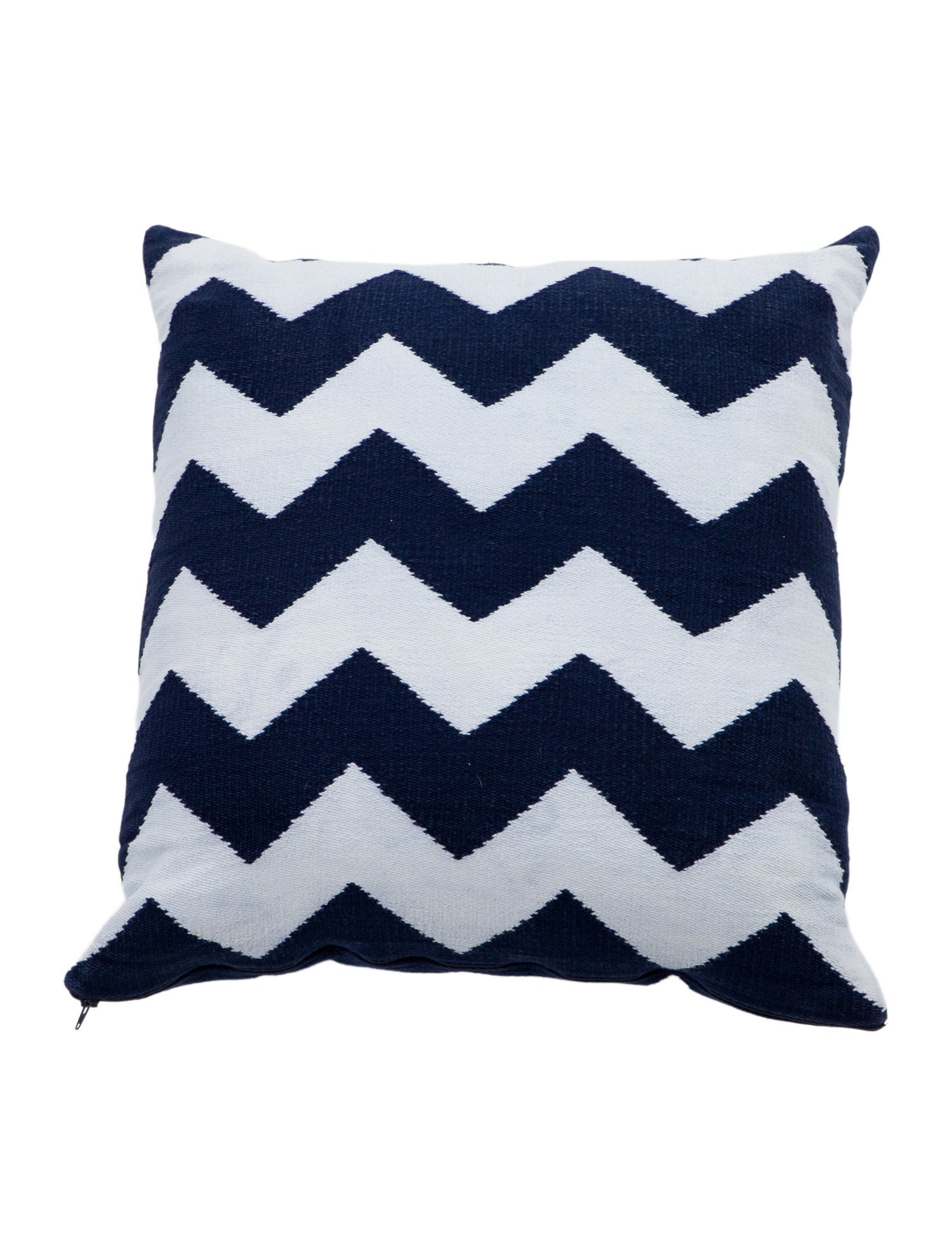 Jonathan Adler Pattern Pillow