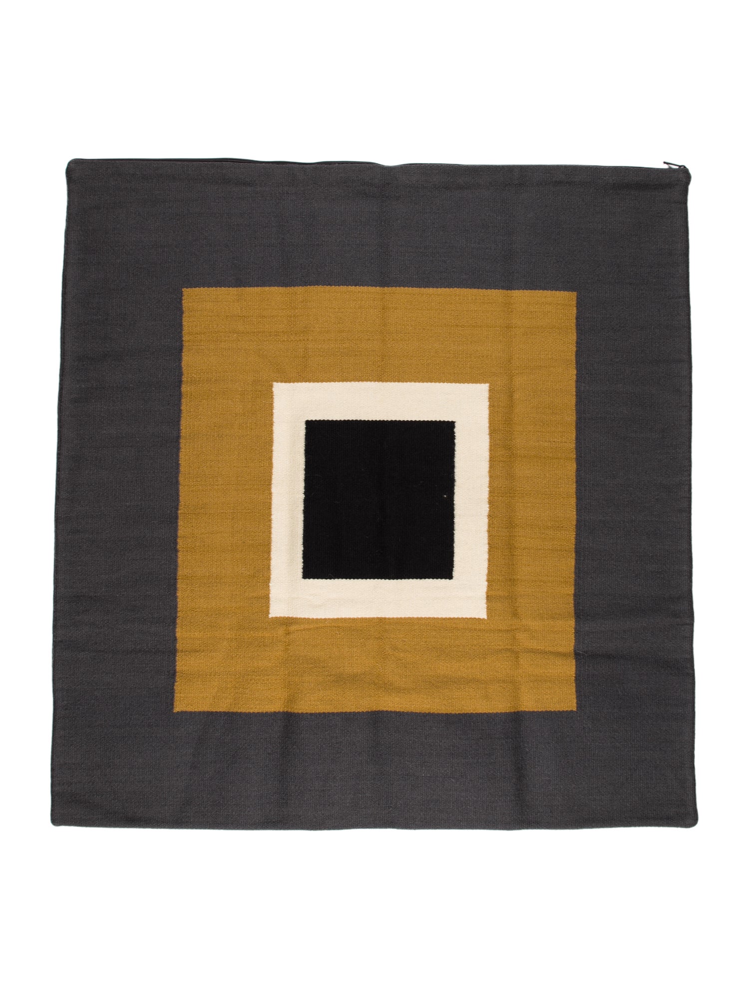 Jonathan Adler Throw Pillow Cover