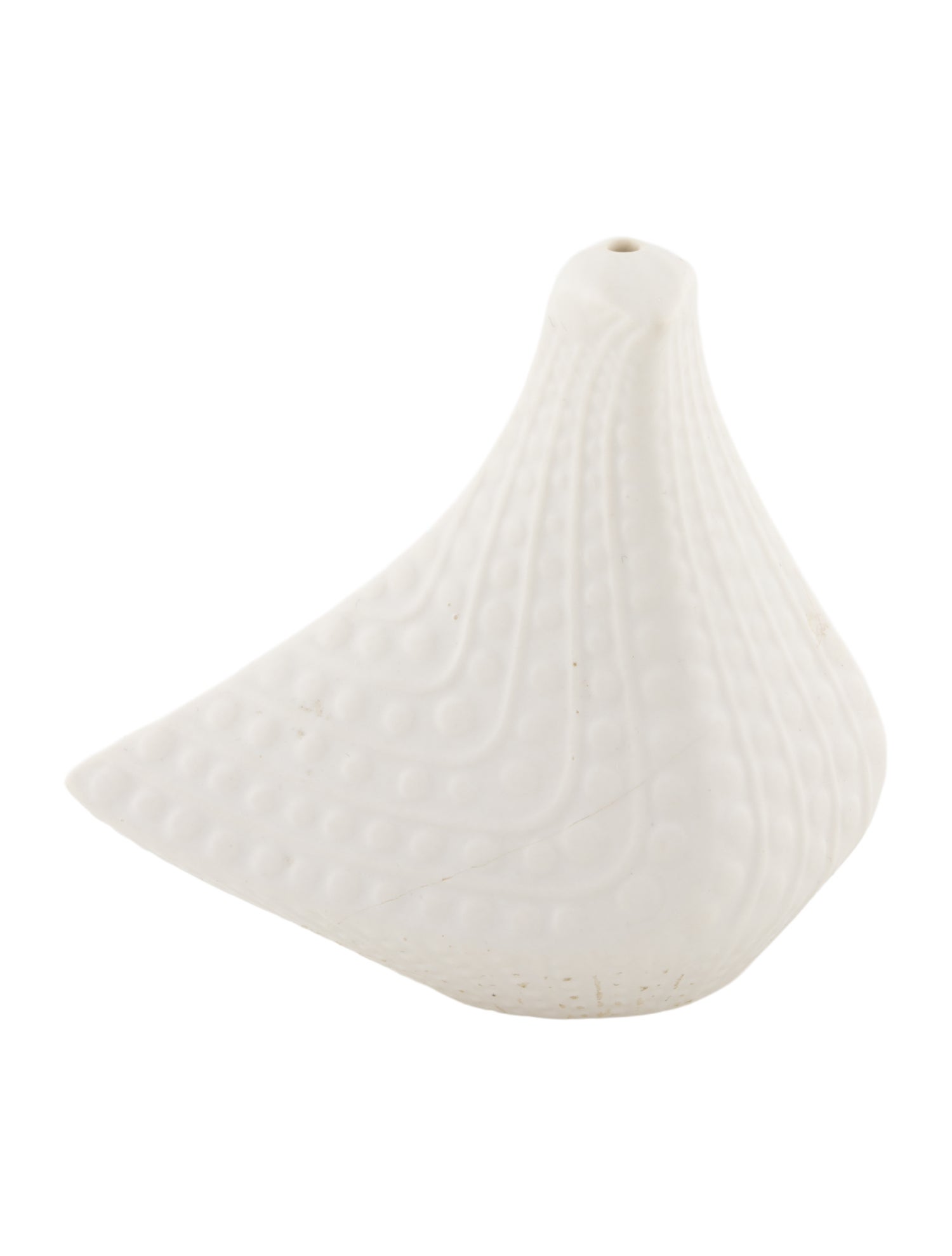 Jonathan Adler Jonathan Adler Set of Salt and Pepper Shakers
