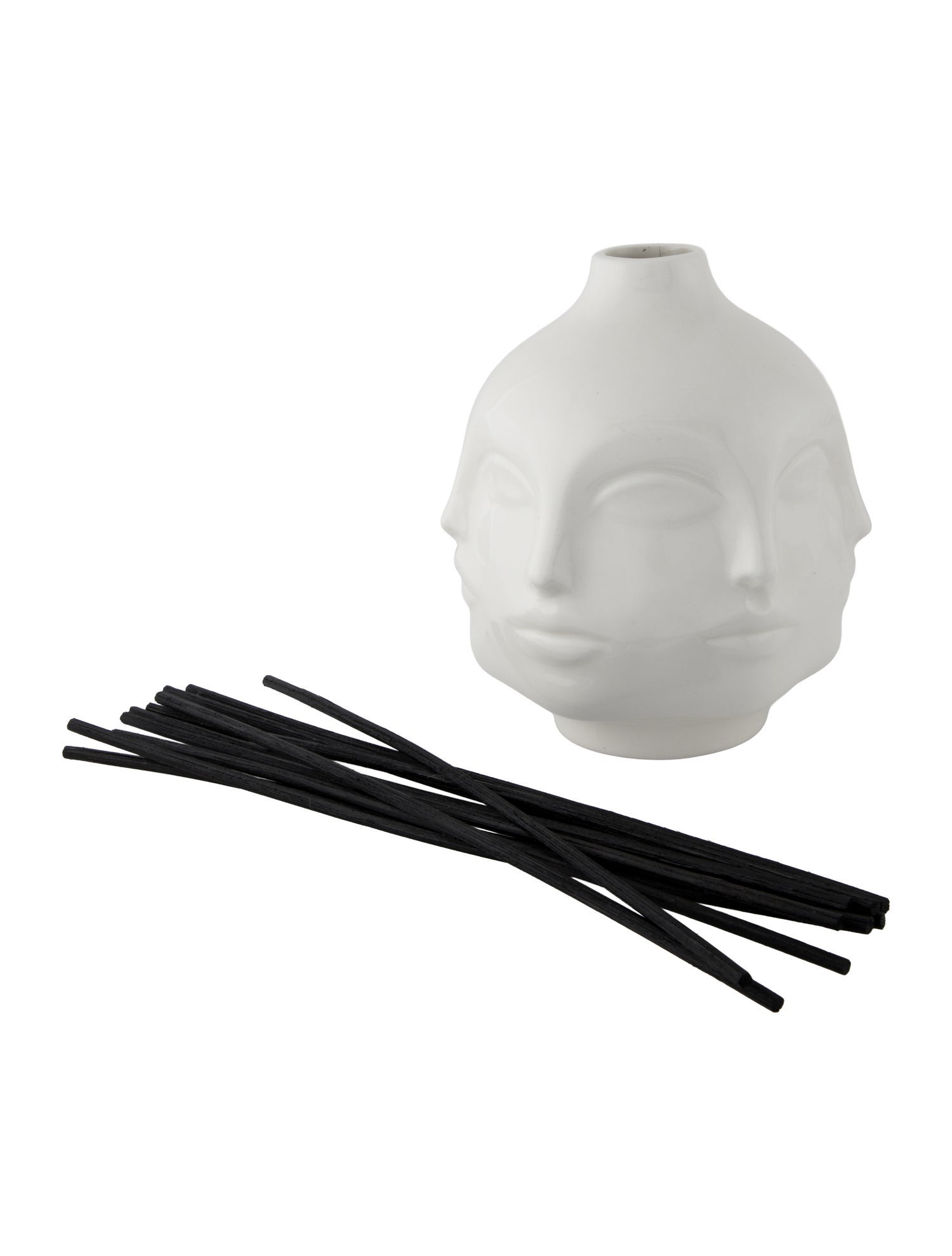 Jonathan Adler Dora Maar Muse Diffuser