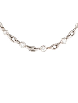 Jade Trau 18K Diamond Pippa Bracelet