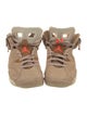 Jordan x Travis Scott 6 Retro 'British Khaki' Sneakers