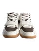 Jordan x Travis Scott Jumpman Jack TR 'Sail' Athletic Sneakers
