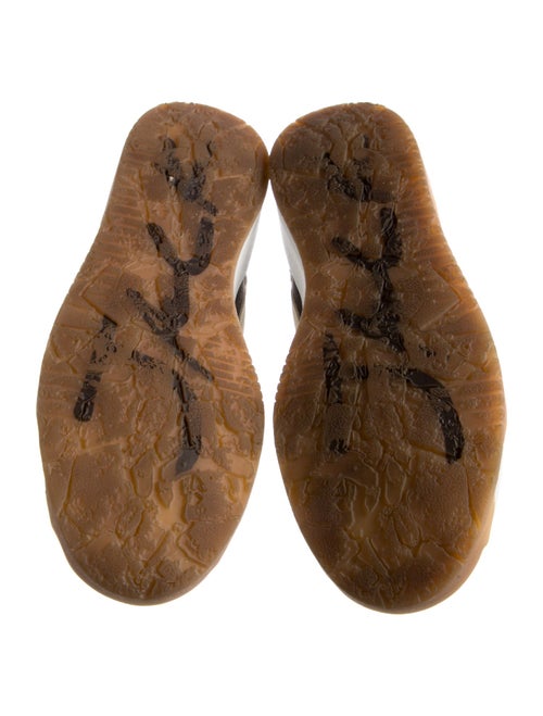 Jordan x Travis Scott Jumpman Jack TR 'Sail' Athletic Sneakers