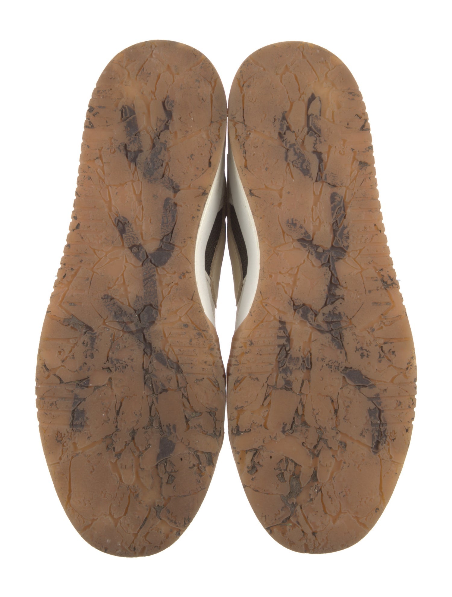 Jordan x Travis Scott Jumpman Jack TR Athletic Sneakers