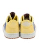 Jordan x Travis Scott 1 Retro Low OG SP 'Canary' (W) Sneakers