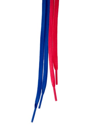 Jordan x Travis Scott 1 Retro Low OG SP 'Canary' (W) Sneakers