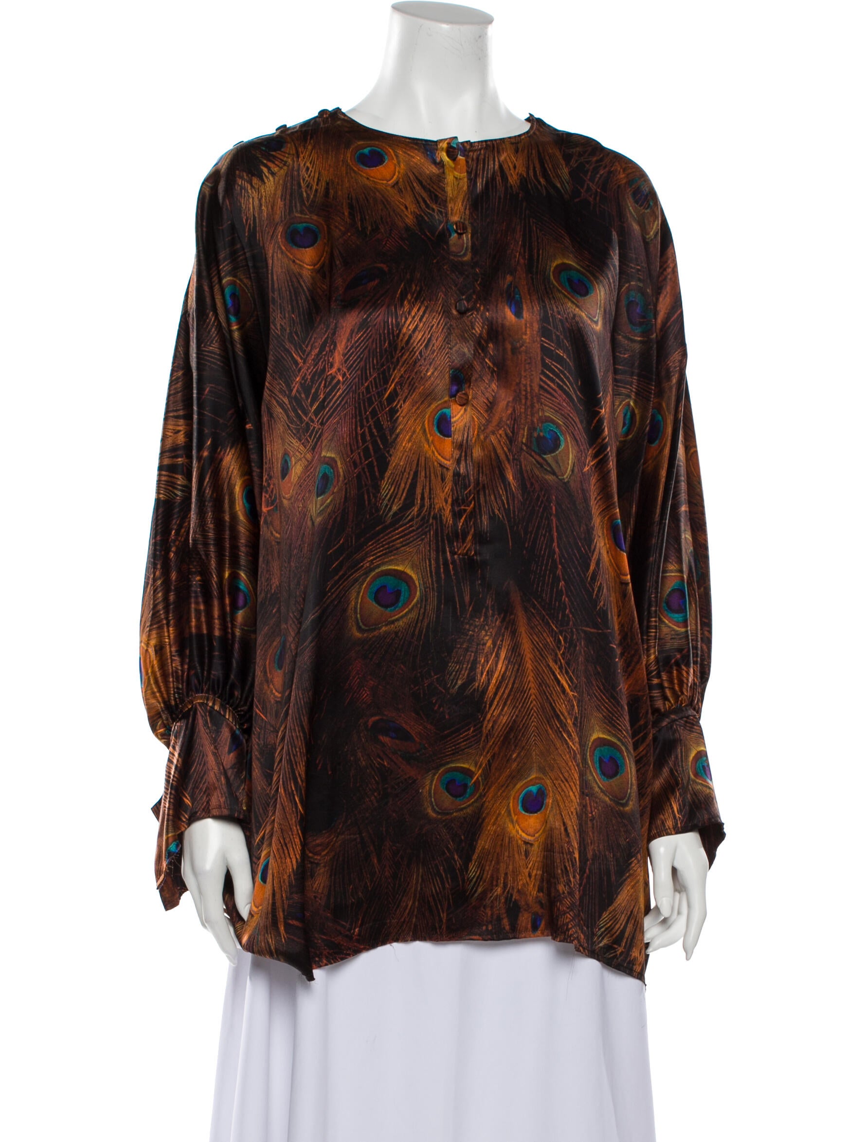 Judith Leiber Clutch