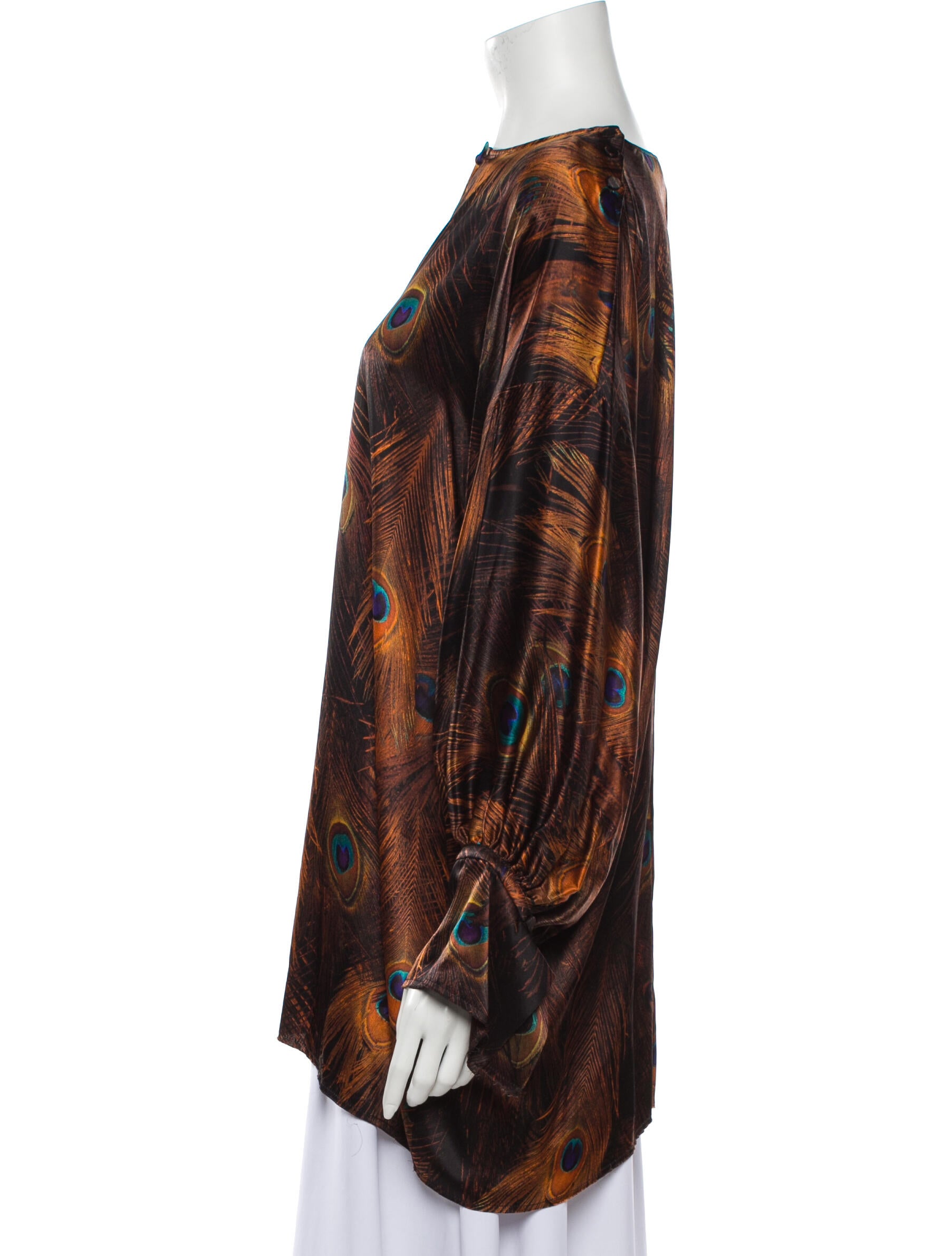 Judith Leiber Clutch