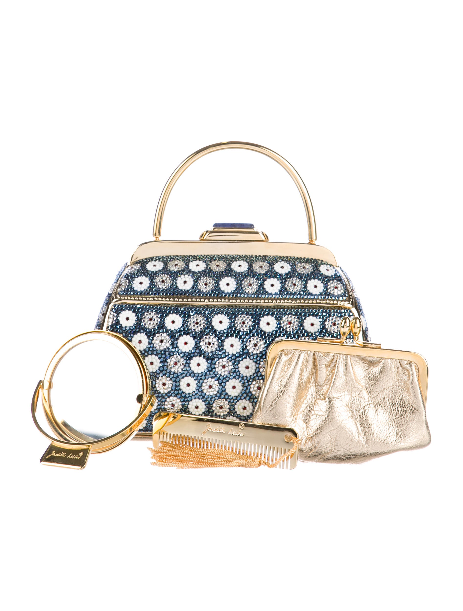 document bag longchamp