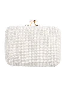 totes rolling duffel bag