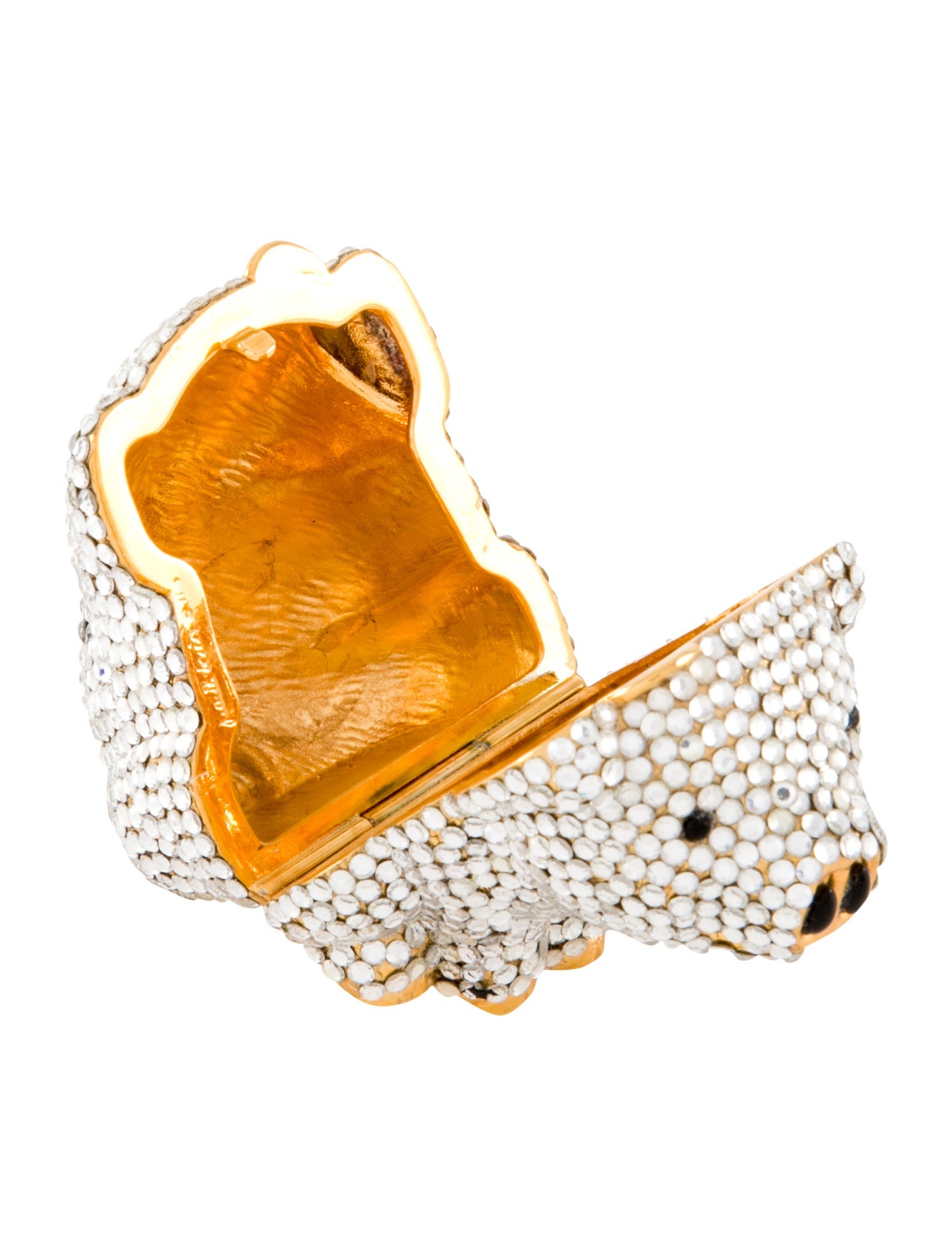 Judith Leiber | The RealReal