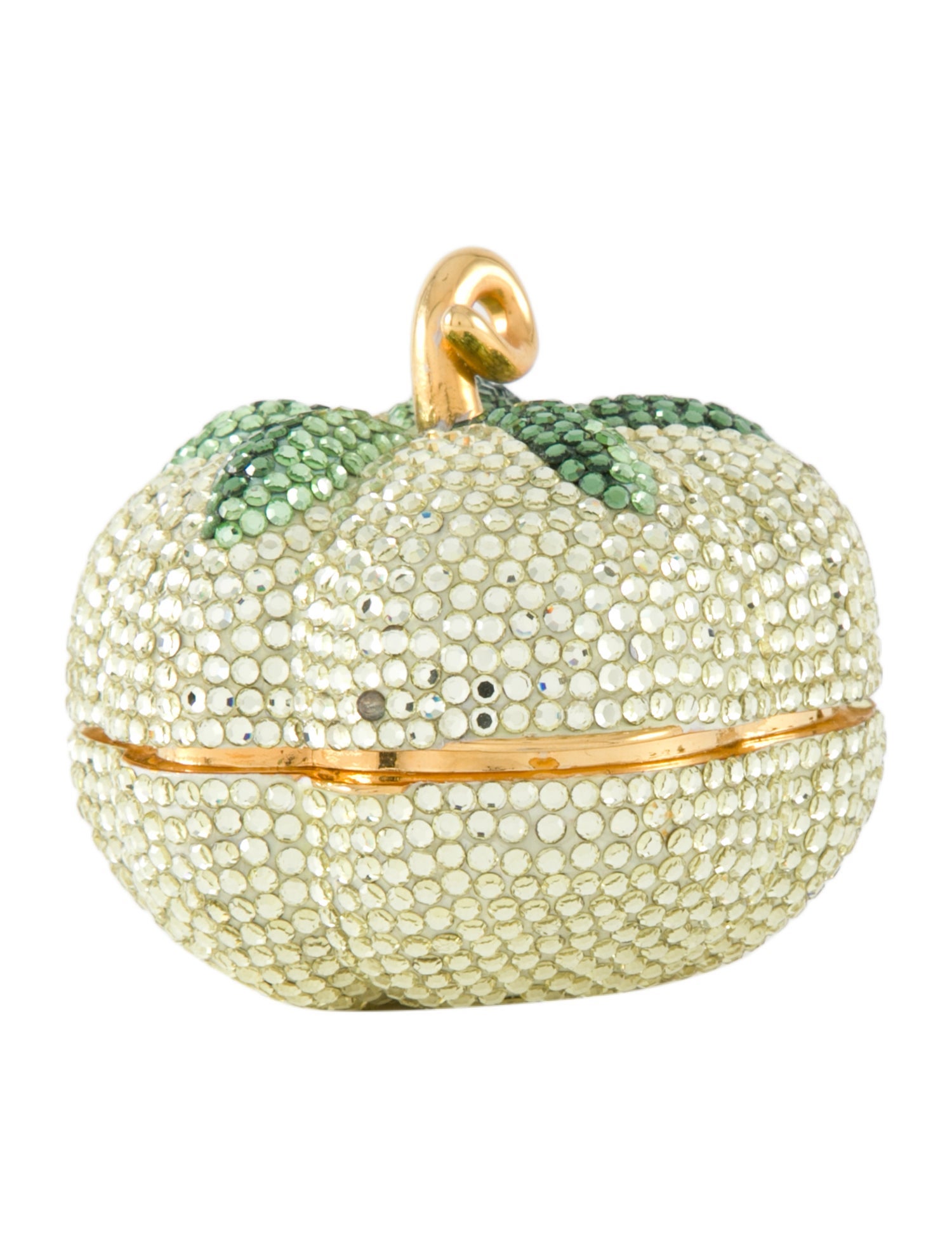 Judith Leiber | The RealReal