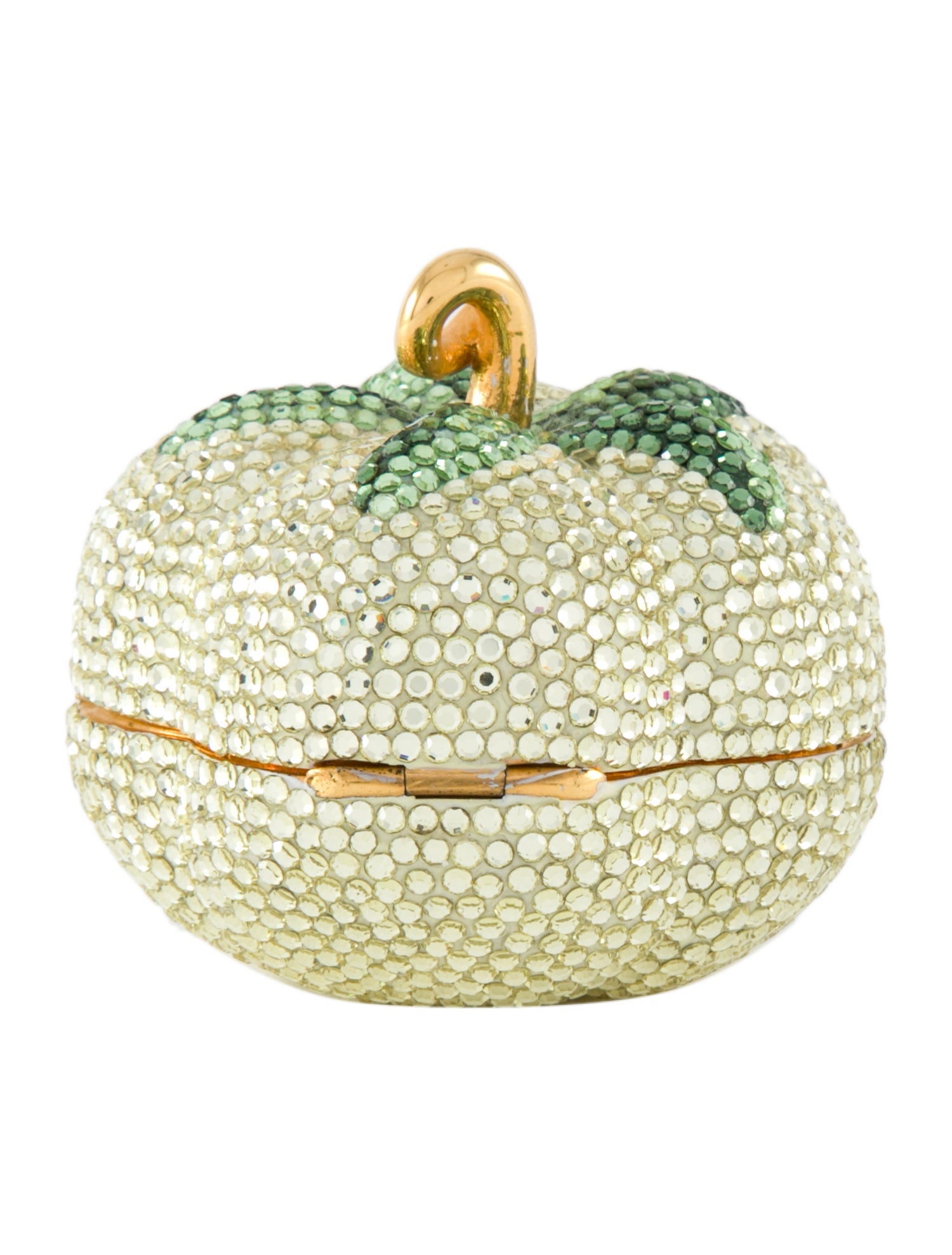 Judith Leiber | The RealReal