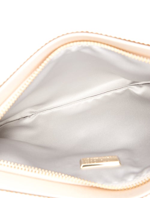 Judith Leiber Crystal Clutch