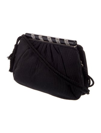 Judith Leiber Evening Bag