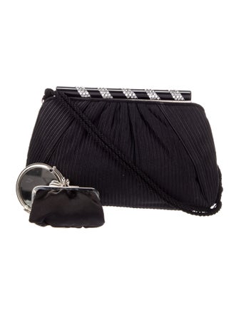 Judith Leiber Evening Bag