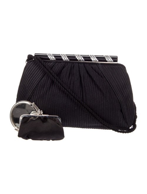 Judith Leiber Evening Bag
