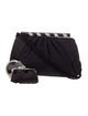 Judith Leiber Evening Bag