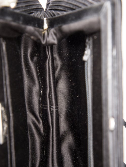 Judith Leiber Evening Bag