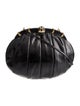 Judith Leiber Karung Evening Bag