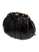 Judith Leiber Karung Evening Bag