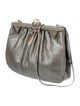 Judith Leiber Karung Shoulder Bag
