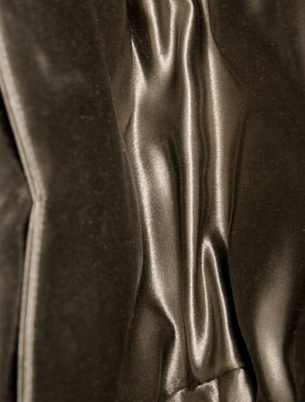 Judith Leiber Karung Shoulder Bag