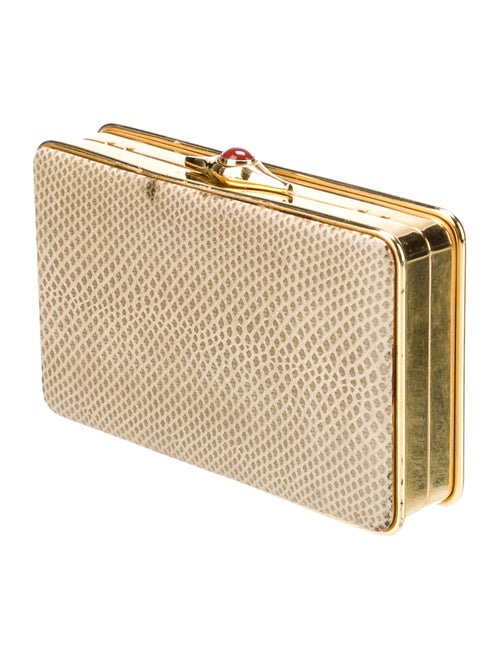 Judith Leiber Karung Portfolio