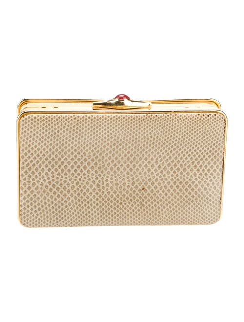 Judith Leiber Karung Portfolio