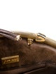 Judith Leiber Lizard Evening Bag