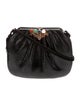 Judith Leiber Karung Evening Bag