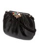 Judith Leiber Karung Evening Bag
