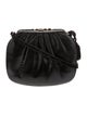 Judith Leiber Karung Evening Bag