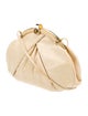 Judith Leiber Karung Evening Bag
