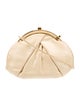 Judith Leiber Karung Evening Bag