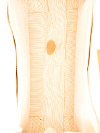 Judith Leiber Karung Evening Bag