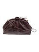 Judith Leiber Lizard Evening Bag