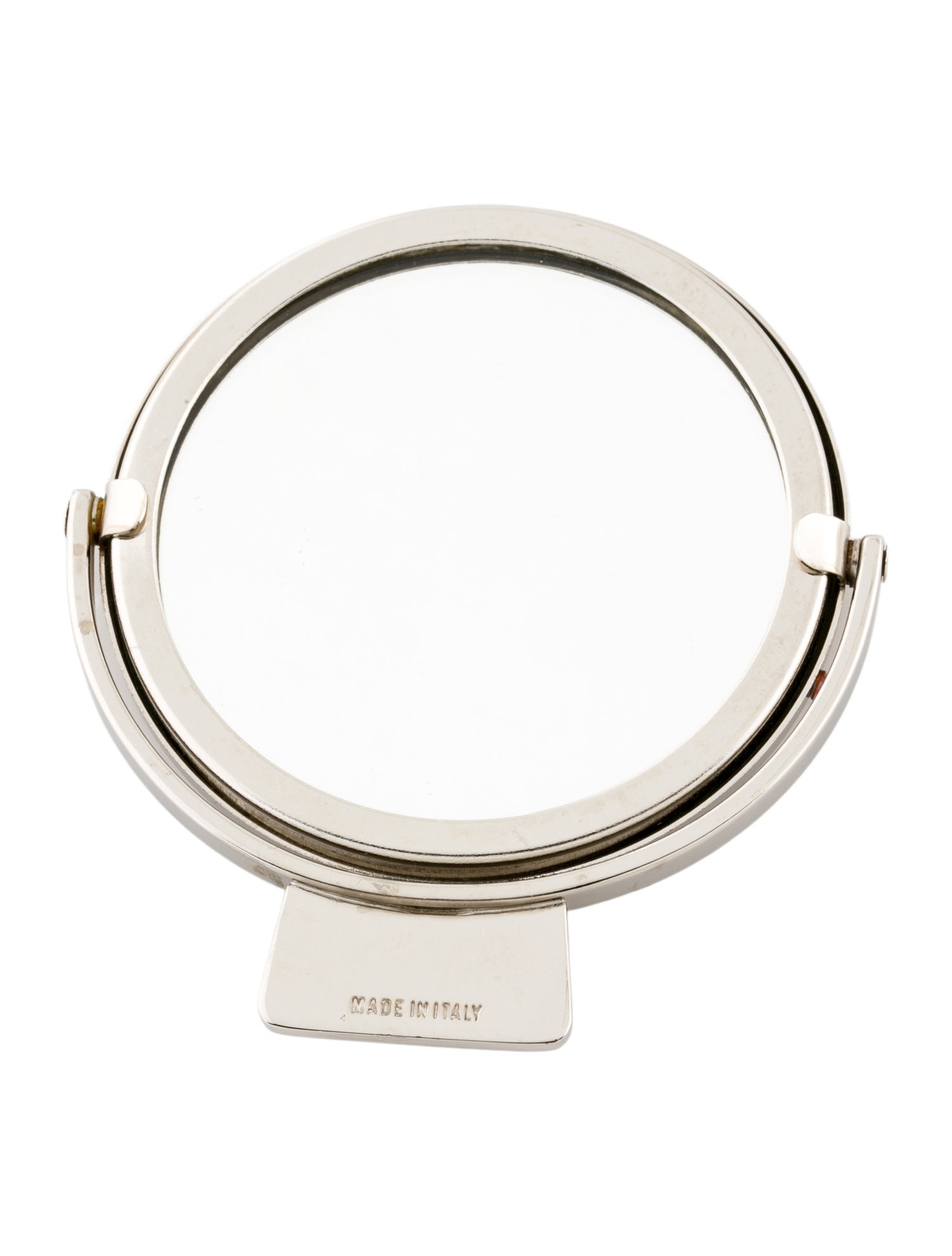 Judith Leiber Compact Mirror