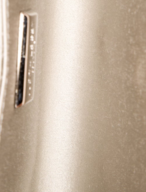 Judith Leiber Crystal Minaudière